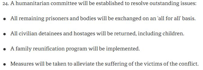 Sean Flaherty tweet media