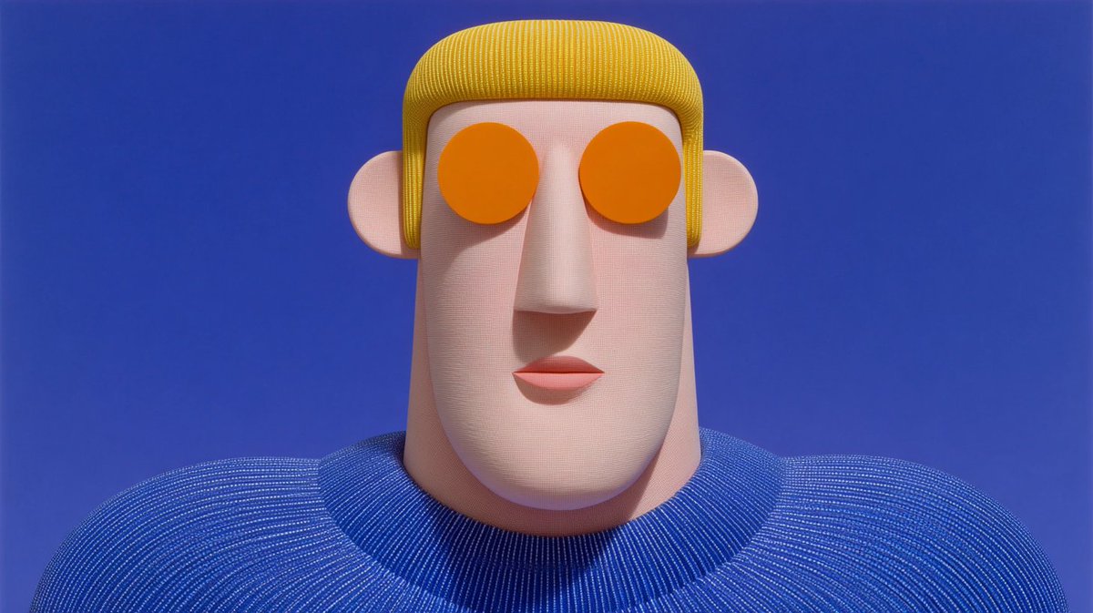 ciguleva's tweet image. character --chaos 20 --ar 16:9 --sref 2820388571 5694428642 --profile xc42mvx avw472p gj5325t --stylize 500