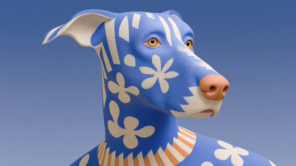 ciguleva's tweet image. character --chaos 20 --ar 16:9 --sref 2820388571 5694428642 --profile xc42mvx avw472p gj5325t --stylize 500