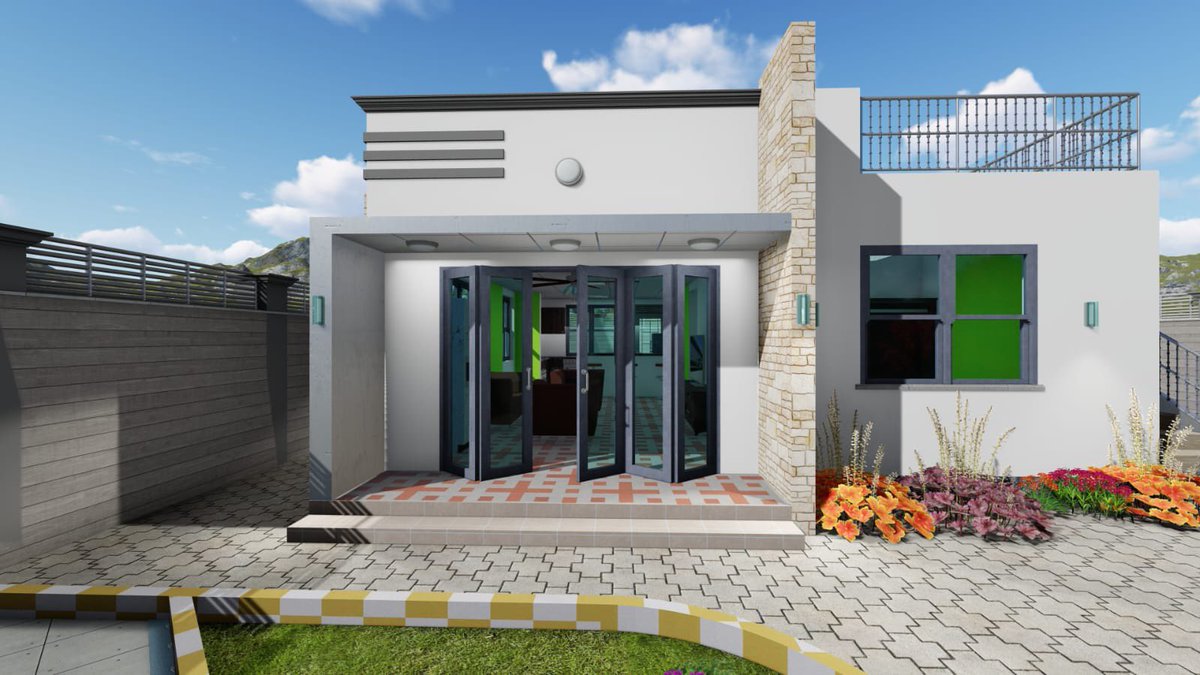 AumaHope tweet media