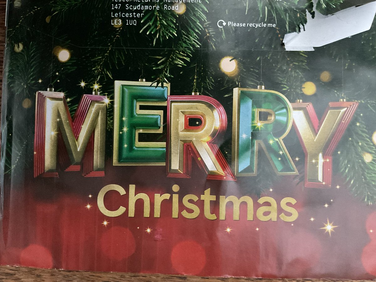 MartinWW❌ tweet media