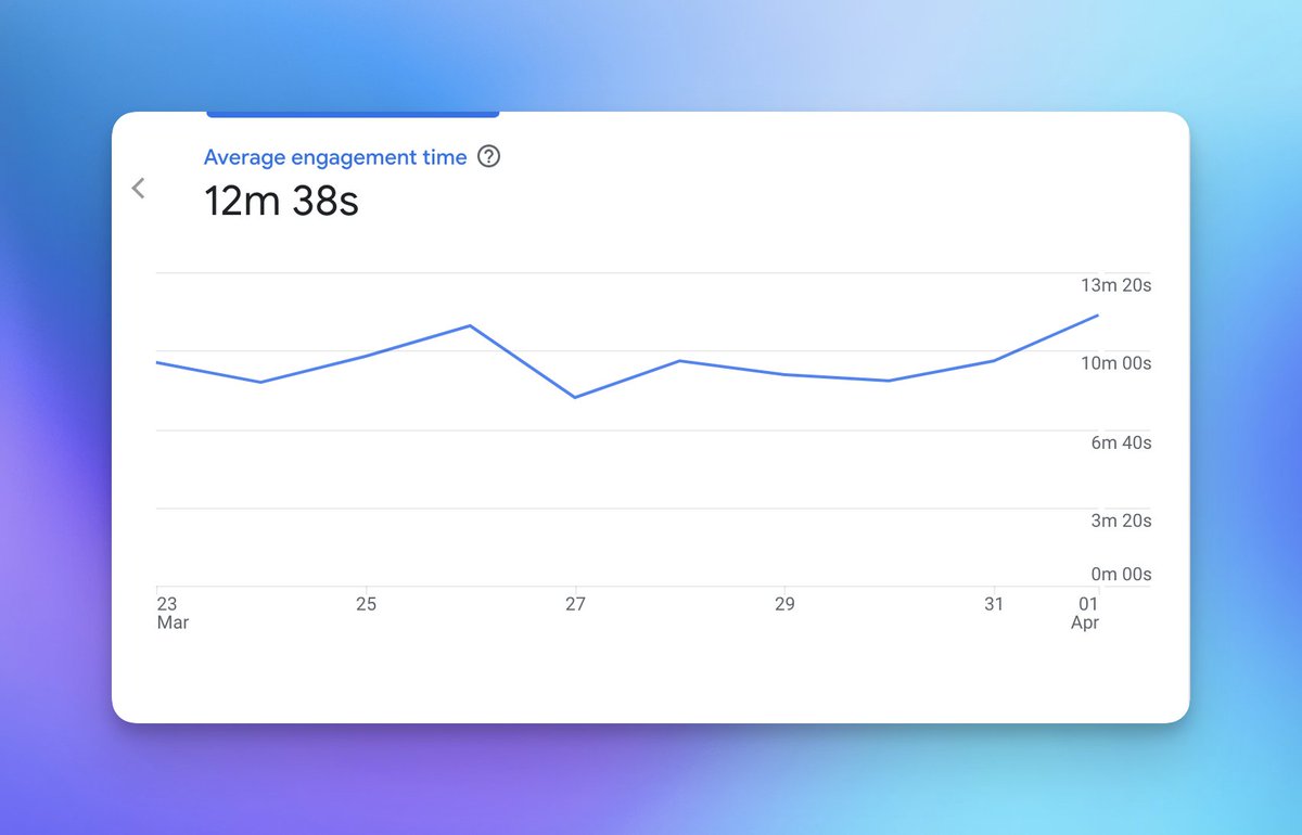 Starfigure ™️ tweet media