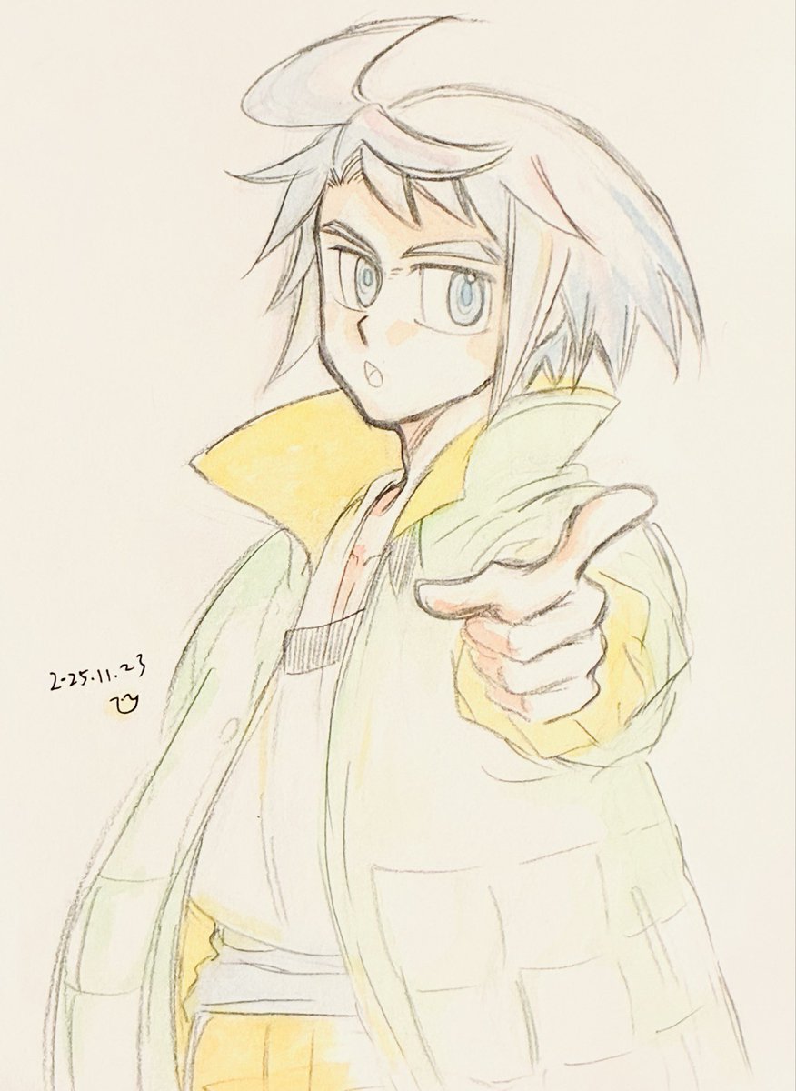 ありがとうございました🙇‍♀️