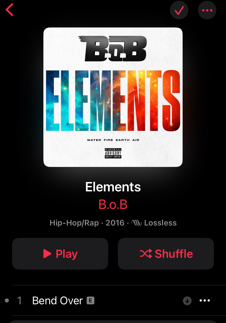 Jen Stark tweet media