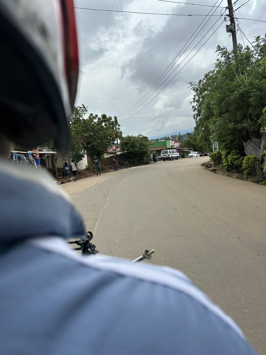 praisechawezieb's tweet image. Yea