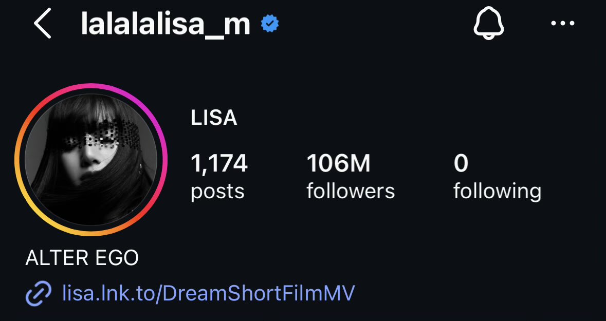 cookycoded's tweet image. “random” and it’s just you living under a shell