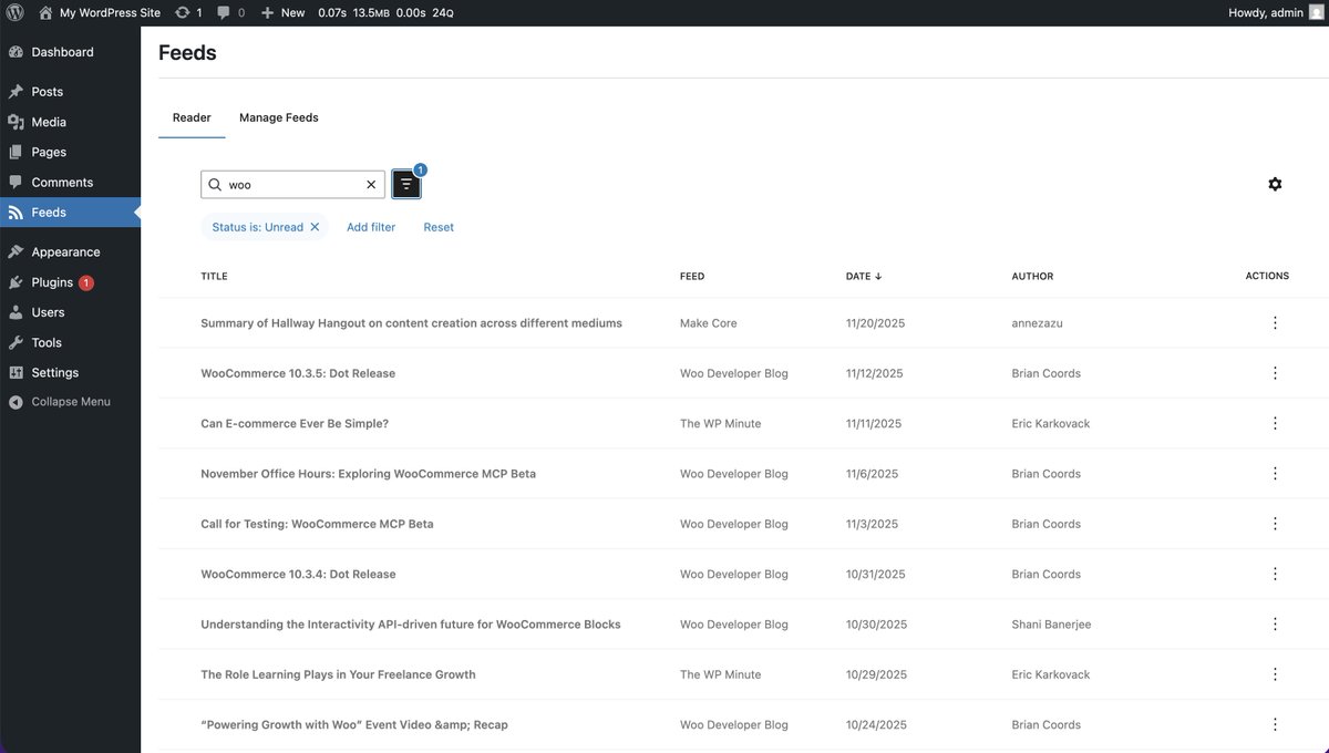 Brian Coords 💻 tweet media