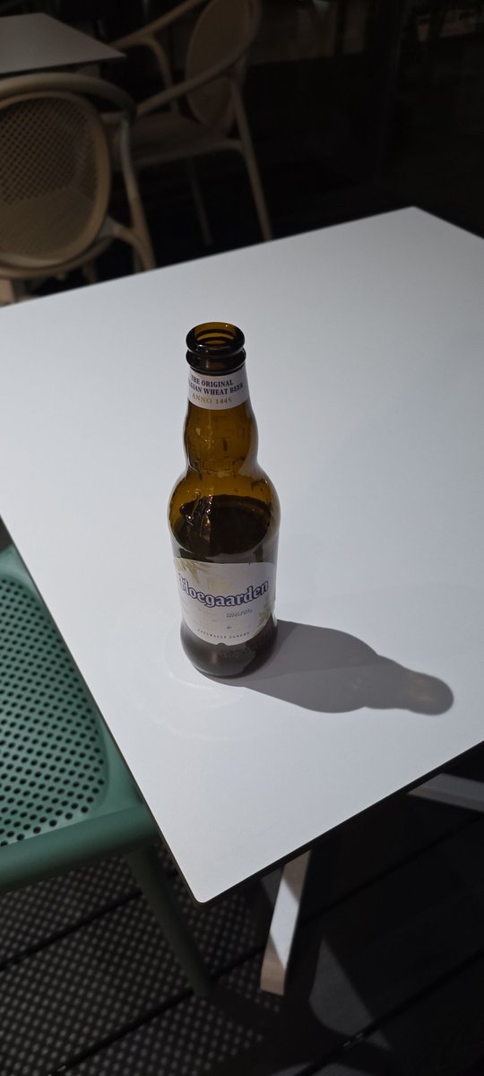 AndreWGMI tweet media