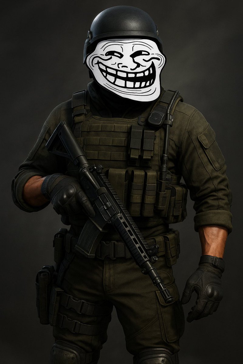 Sneak peak. Call of duty 

$TROLL