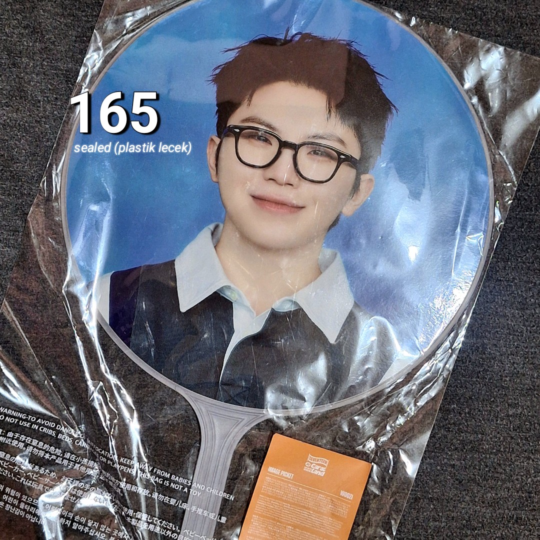 nyaww SKRIPSIAN tweet media