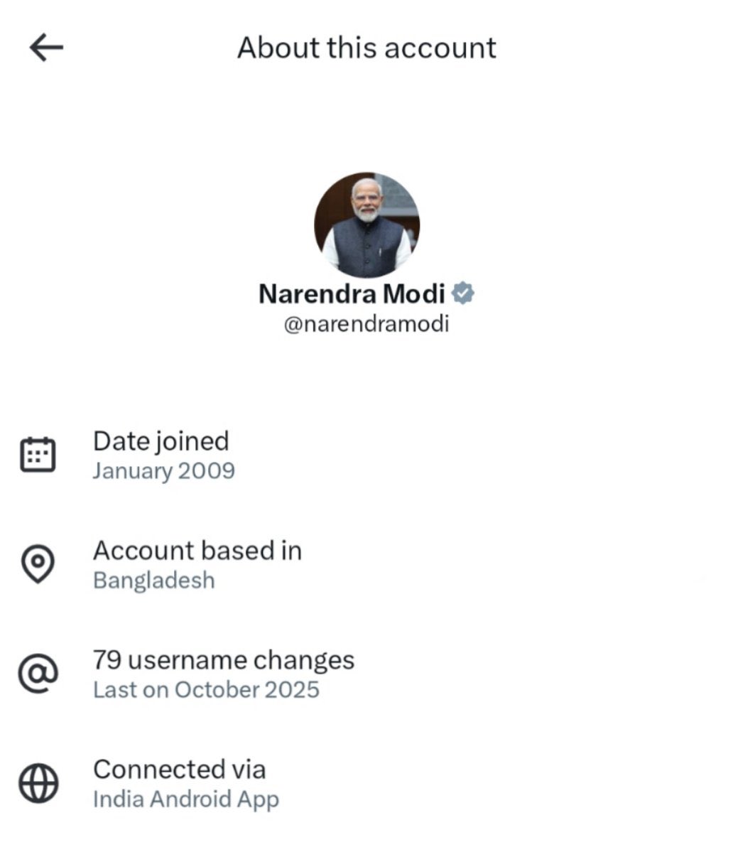 Dark Side Invader tweet media