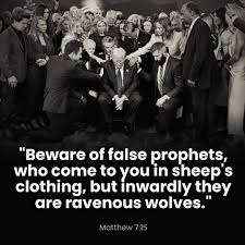 <a href="/GOP/">GOP</a>