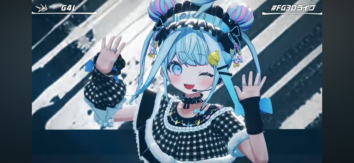 ラムネモナカ (@ramune_monaka) / Posts / X