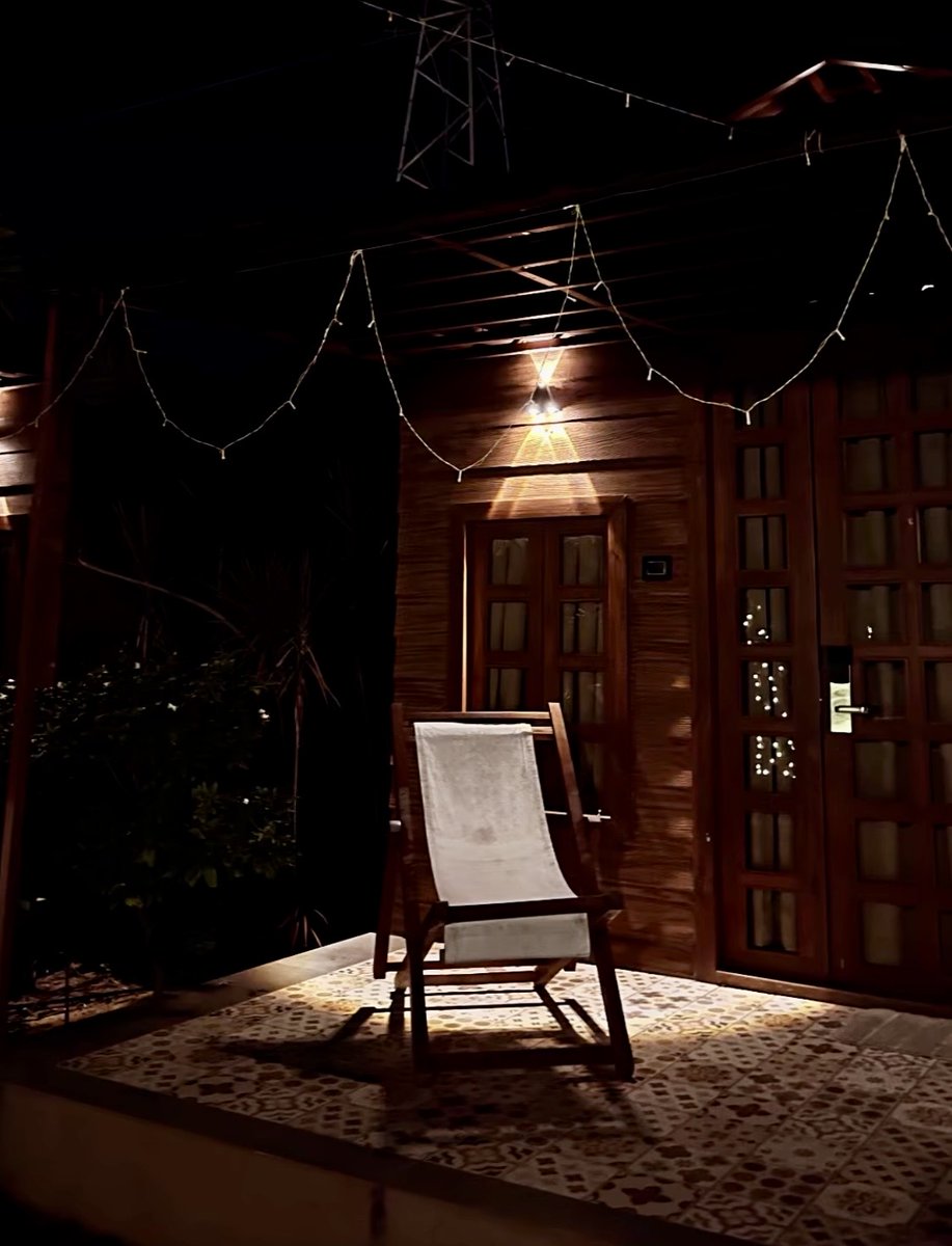 limitedmahesh's tweet image. Your biggest blind spot
thinking your experience is everyone&apos;s experience. Your normal is not universal. Your obvious is not obvious to others. Your logic is not the only logic. Half your frustration comes from expecting people to see what you see
They don&apos;t. They literally can&apos;t