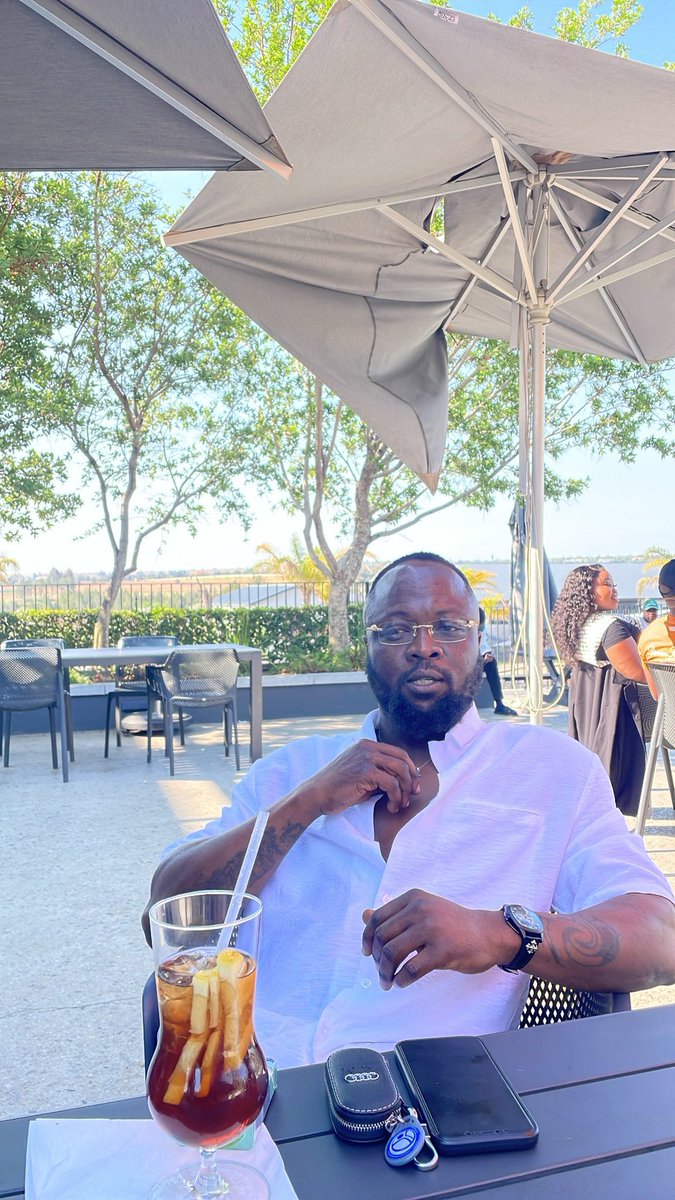 maxwellbamlove's tweet image. ❤️🥃