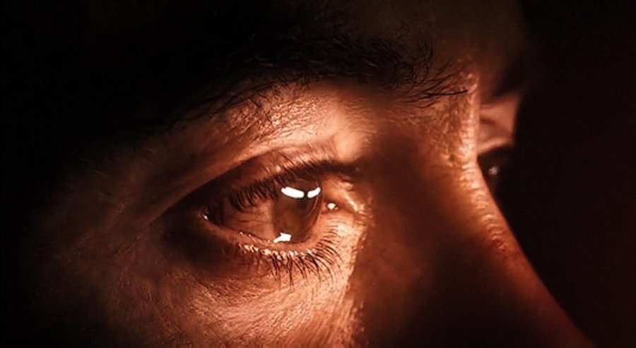 Aman (Trenching Arc) (@aman_was_here) on Twitter photo 