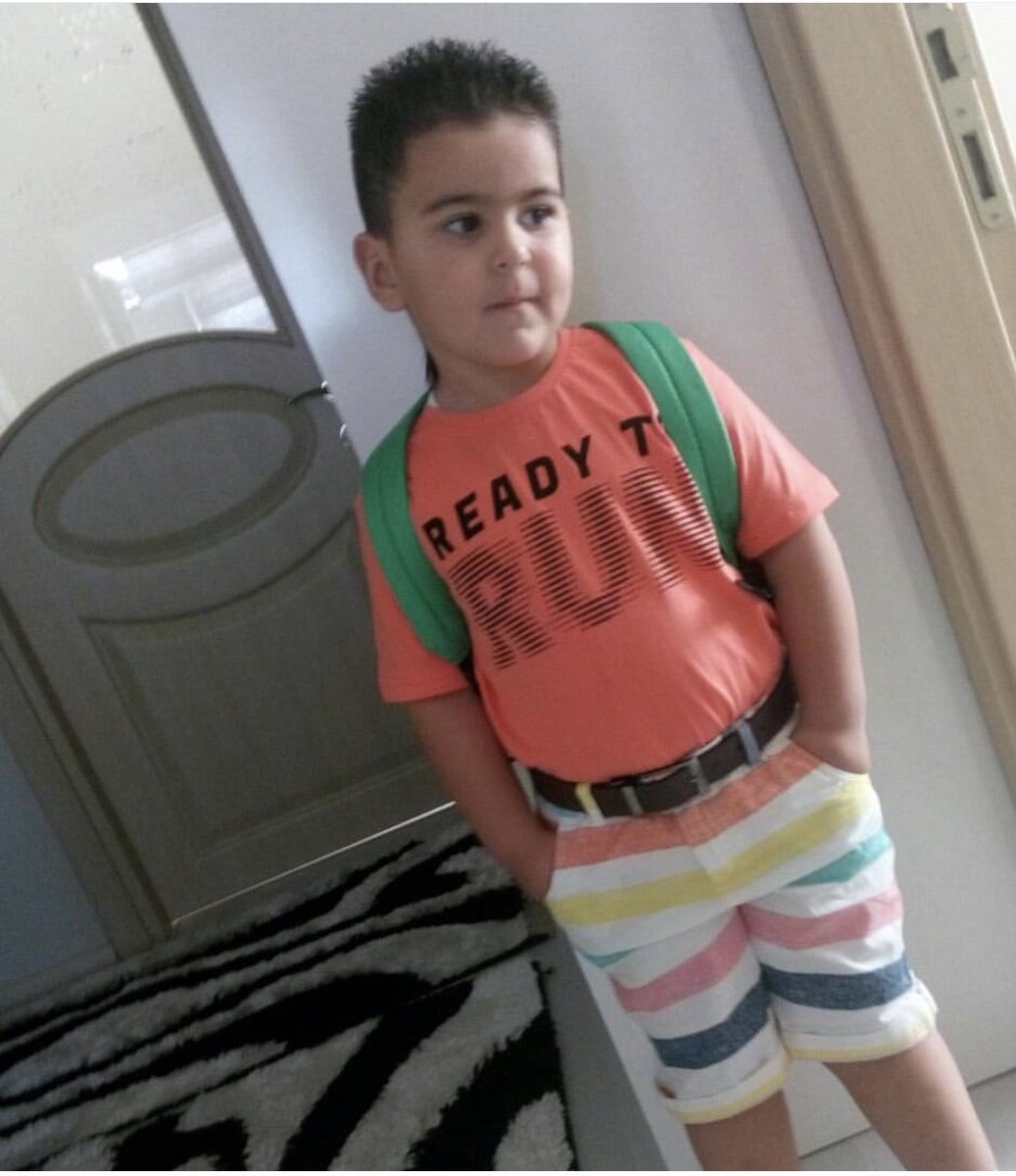 oğlumun katilleri büyüdü benim oğlum büyüyemedi kime sesleneyim kime gideyim SOSYAL MEDYADAN ADALET ARIYORUM BU MU ADALET? yalvarırım duyun sesimi artık