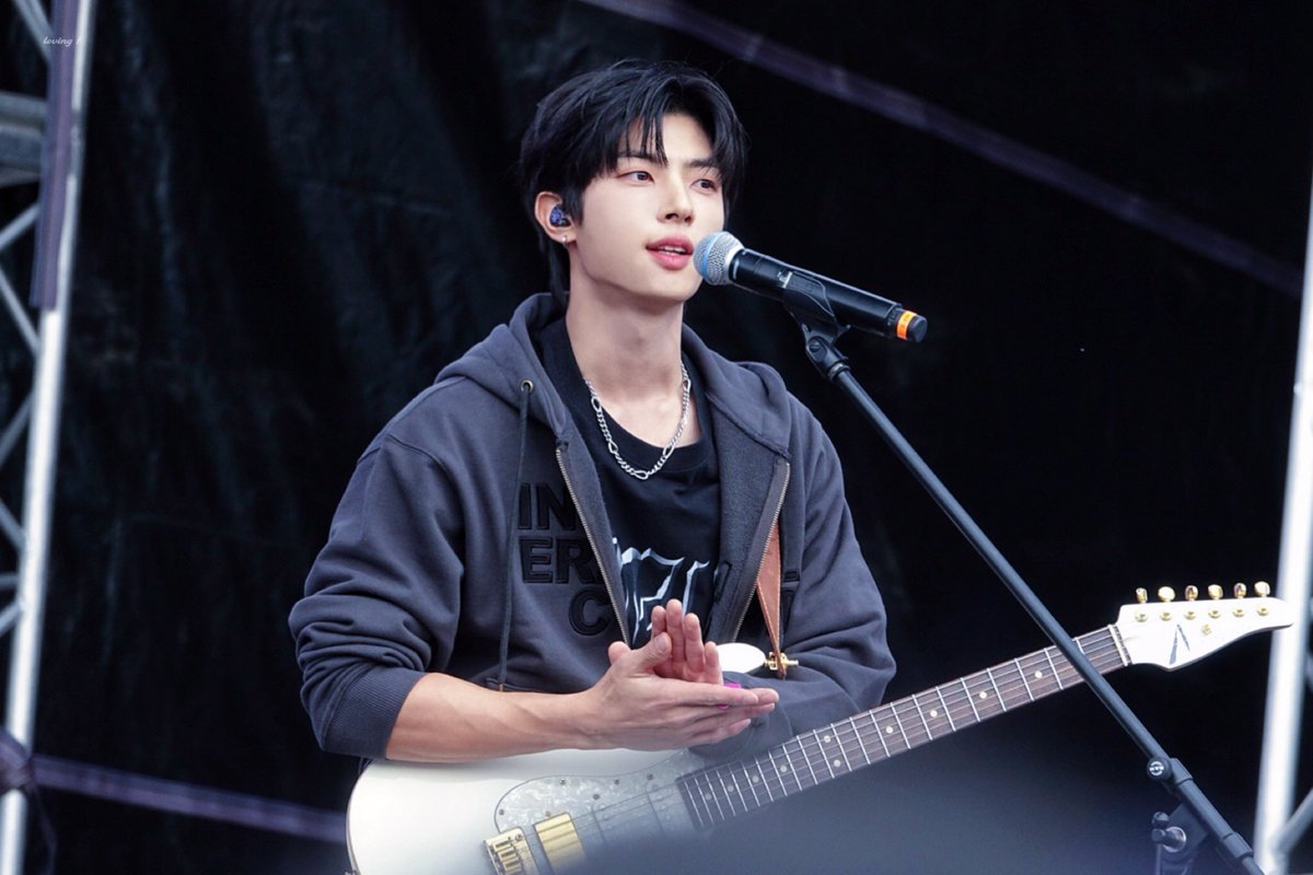 #원위 #ONEWE #강현 #KANGHYUN 

☆ﾟ.*･｡ﾟ 

#우리의_도파민_강현이의_UFO가_착륙한_날
#UFO_CHASER_KANGHYUN_DAY