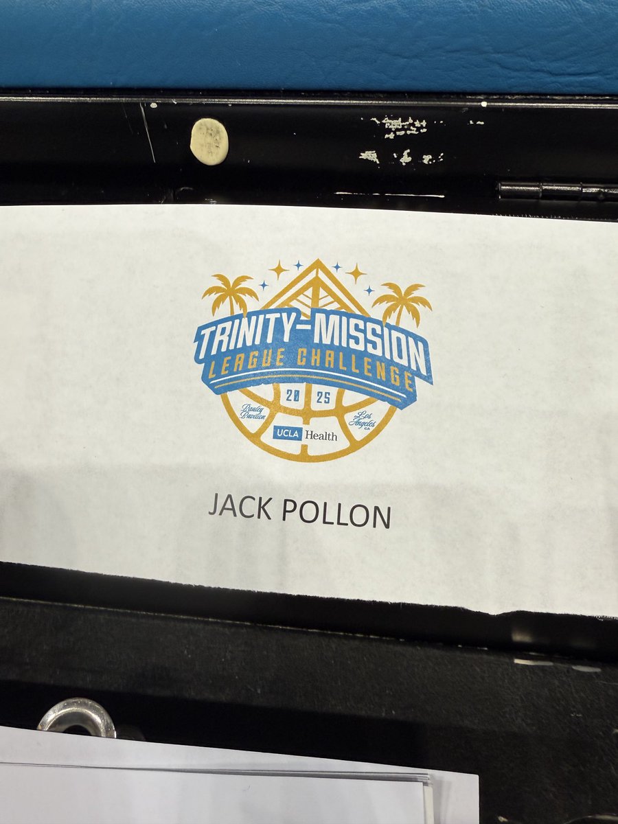 Jack Pollon tweet media