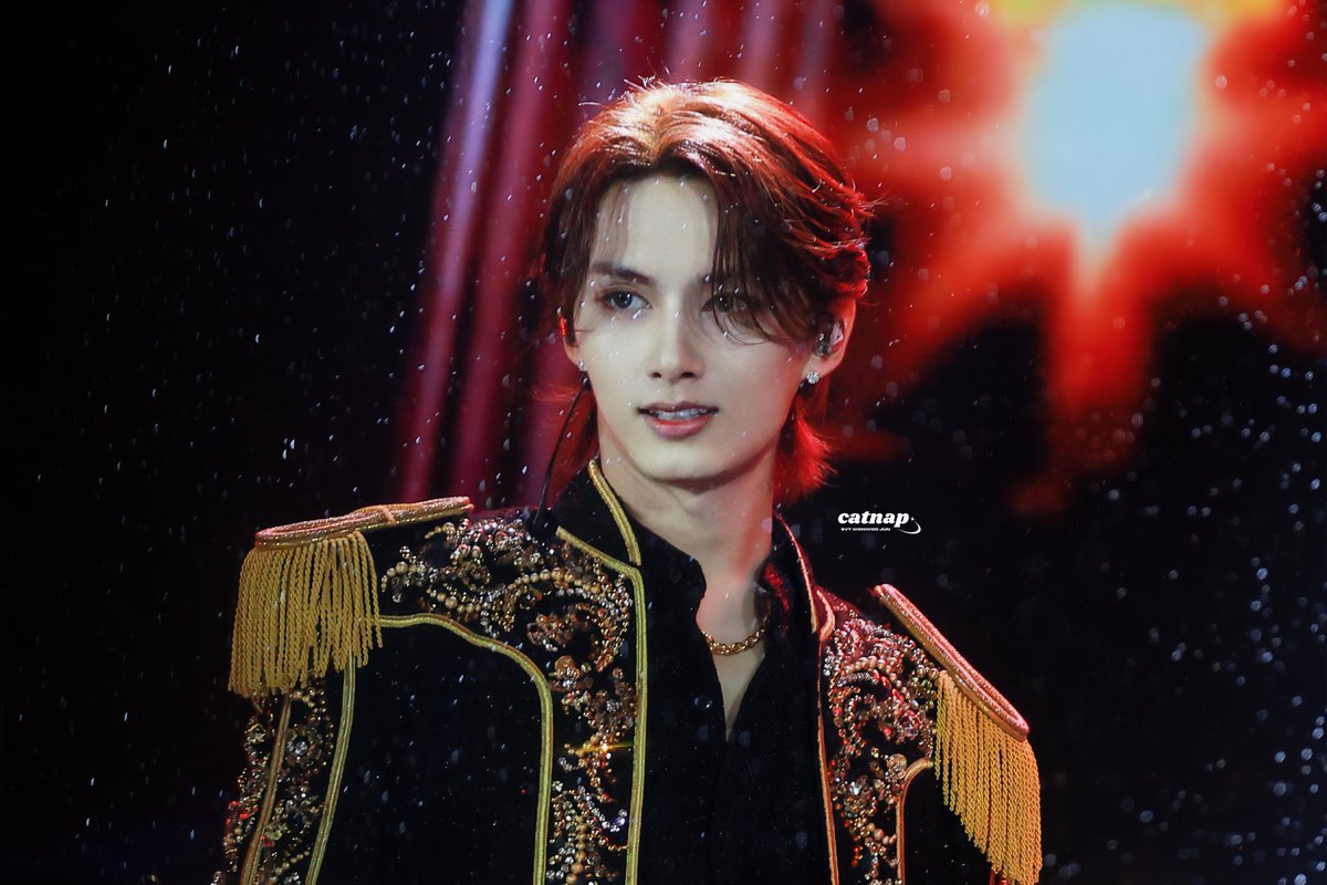 junhui_face's tweet image. 