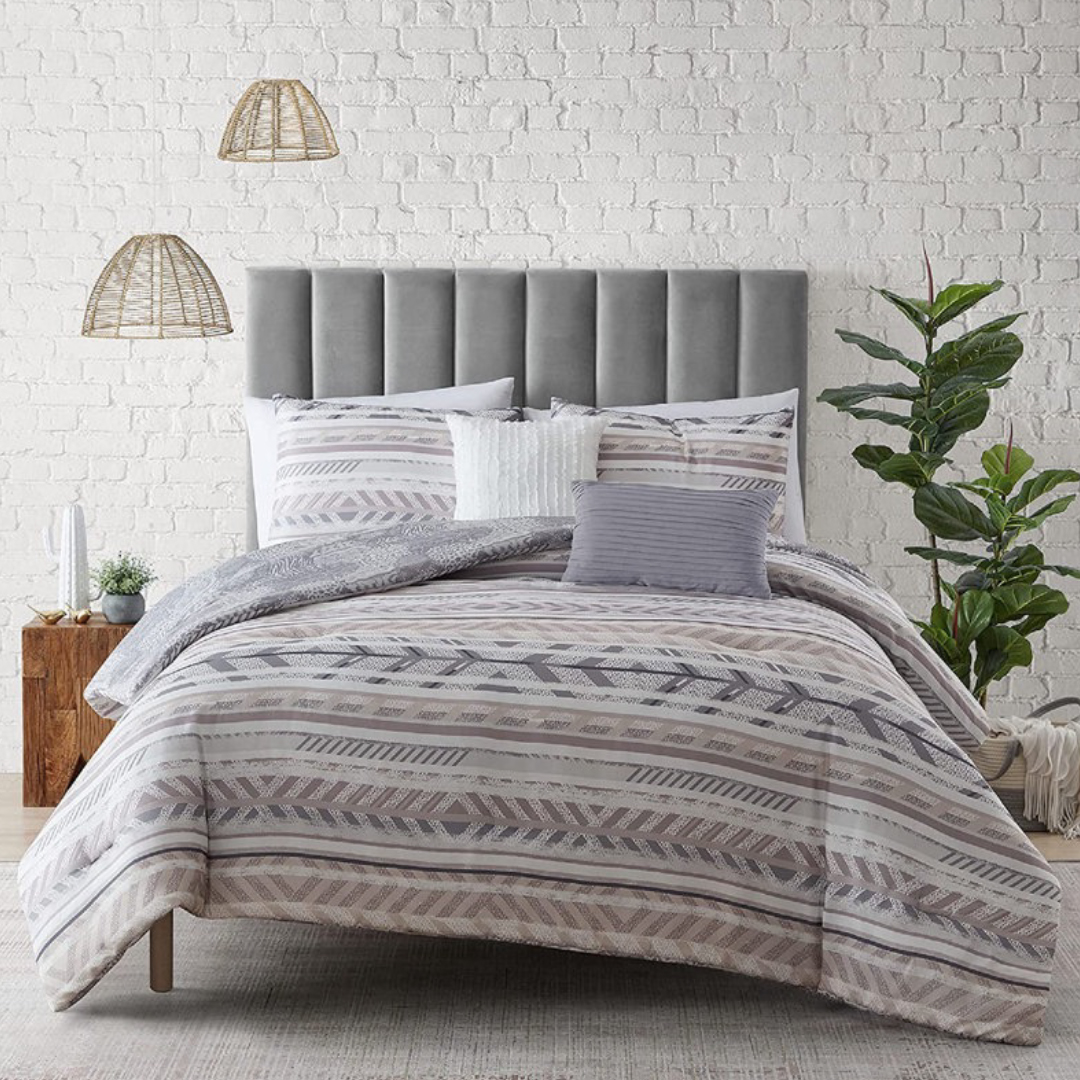 MuddStyle's tweet image. Your space, your vibe—Mudd makes it easy. #MuddStyleHome