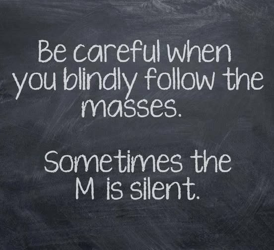 Papa Woof und Krampus und Bleaken (@woofknight) on Twitter photo 