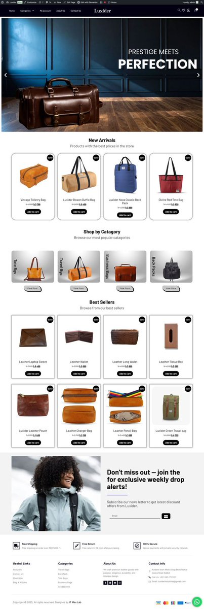 Tahir Naqash 🥑 tweet media