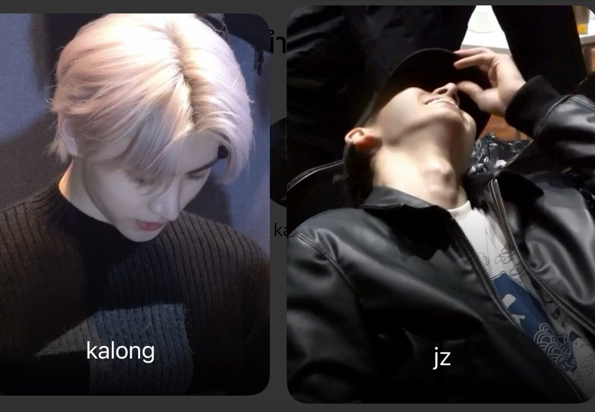 l2001hs's tweet image. ไปอ่านด่วนนน ฟิคเดาพระเอกนัว ๆ ฮีซึงหัวดำหัวทอง แกเอ้ย ฮีซึงแร็ปเปอร์ทั้งคู่ ไม่ถูกกัน เดือด ๆ ชอบดิสกัน มันส์มาก ส่วนนายเอกชั้นเนื้อหอมอีกละเว้ย สวยเลือกได้ ลูกชั้นสวยเว่อ โดนหัวทองทิ้งหรอ ก็มาเล่นกับหัวดำแทนเลยละกัน อยากทำให้นอยดีนัก ชอบอะไรแบบนี้มาก แค่คำโปรยหน้าฟิคก็โดนเส้นละ…