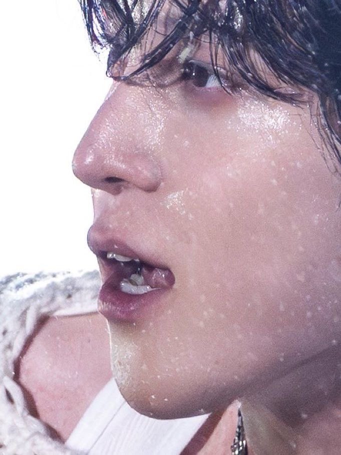 just opened pinterest and closed it right away what the hell