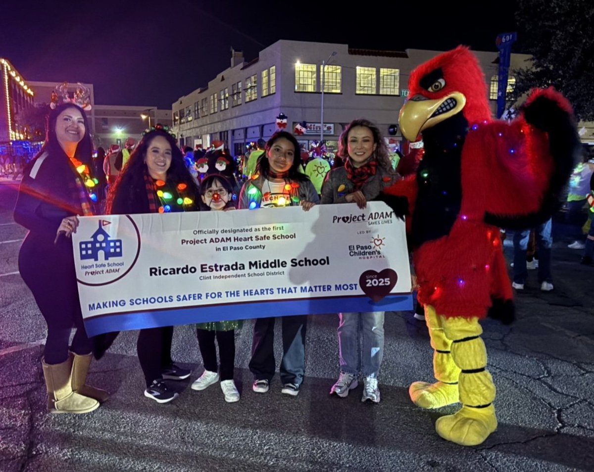 Rubi Rios tweet media