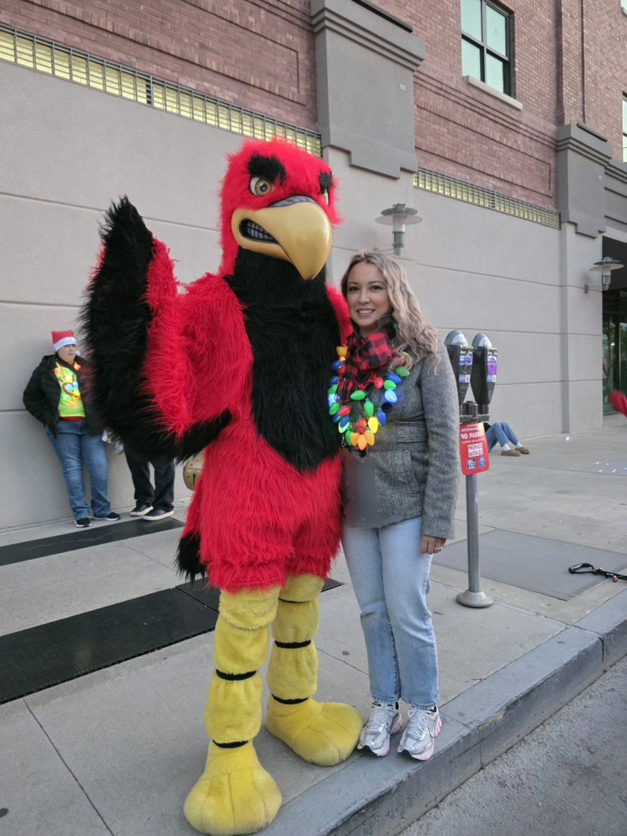 Rubi Rios tweet media