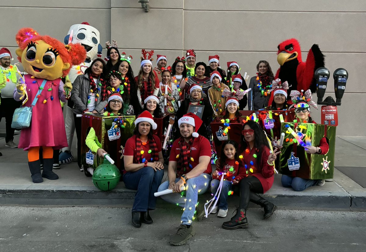 Rubi Rios tweet media