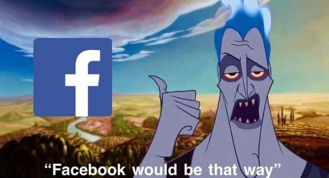 Deez The tweet media