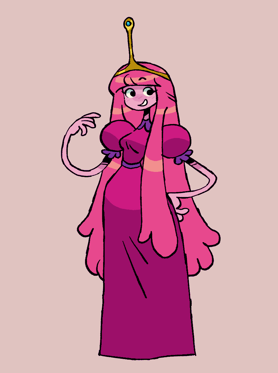 boiledlemon's tweet image. 