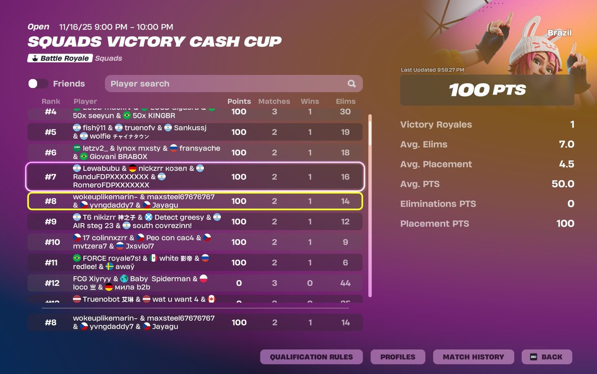 maxsteelfn tweet media