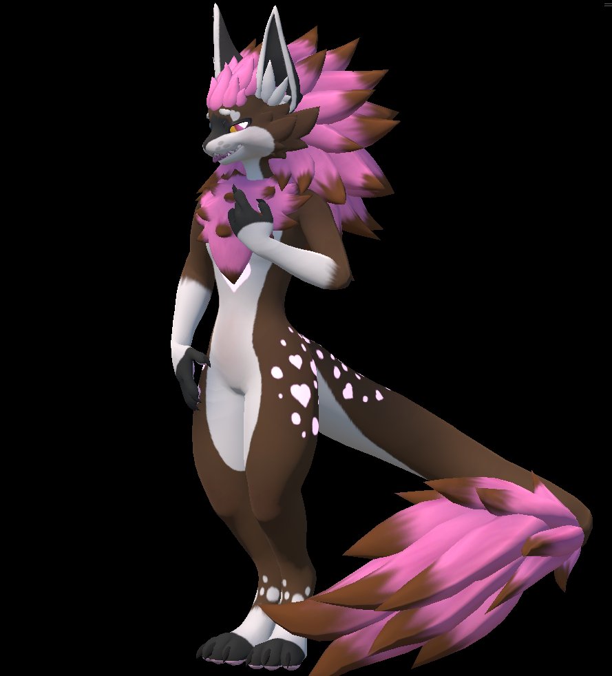 Tar Hare tweet media