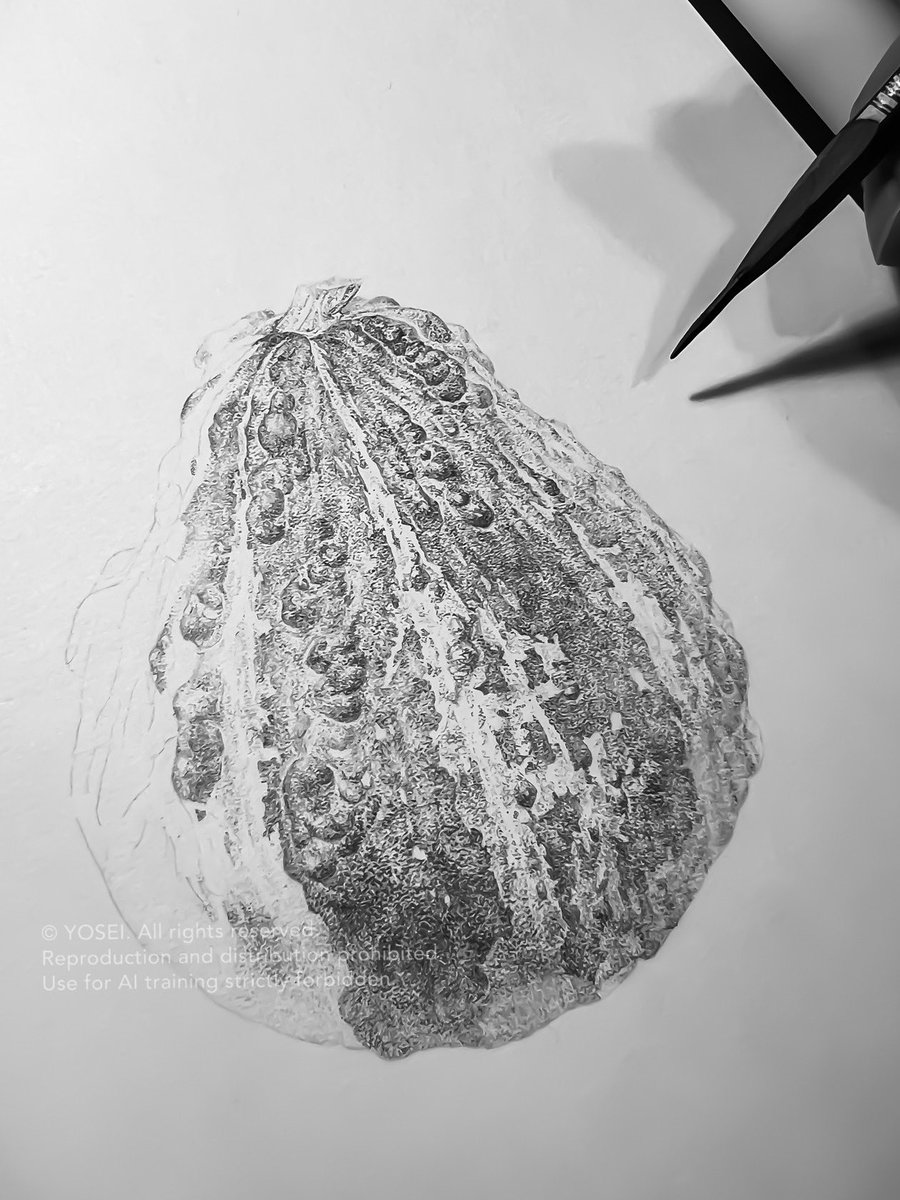 今日はりんご狩りに始めて行った！
文字通り良いとこどりだけさせていただいて良いんですか…
嬉しいね〜甘くて美味しかった〜🍎🍂

#進捗