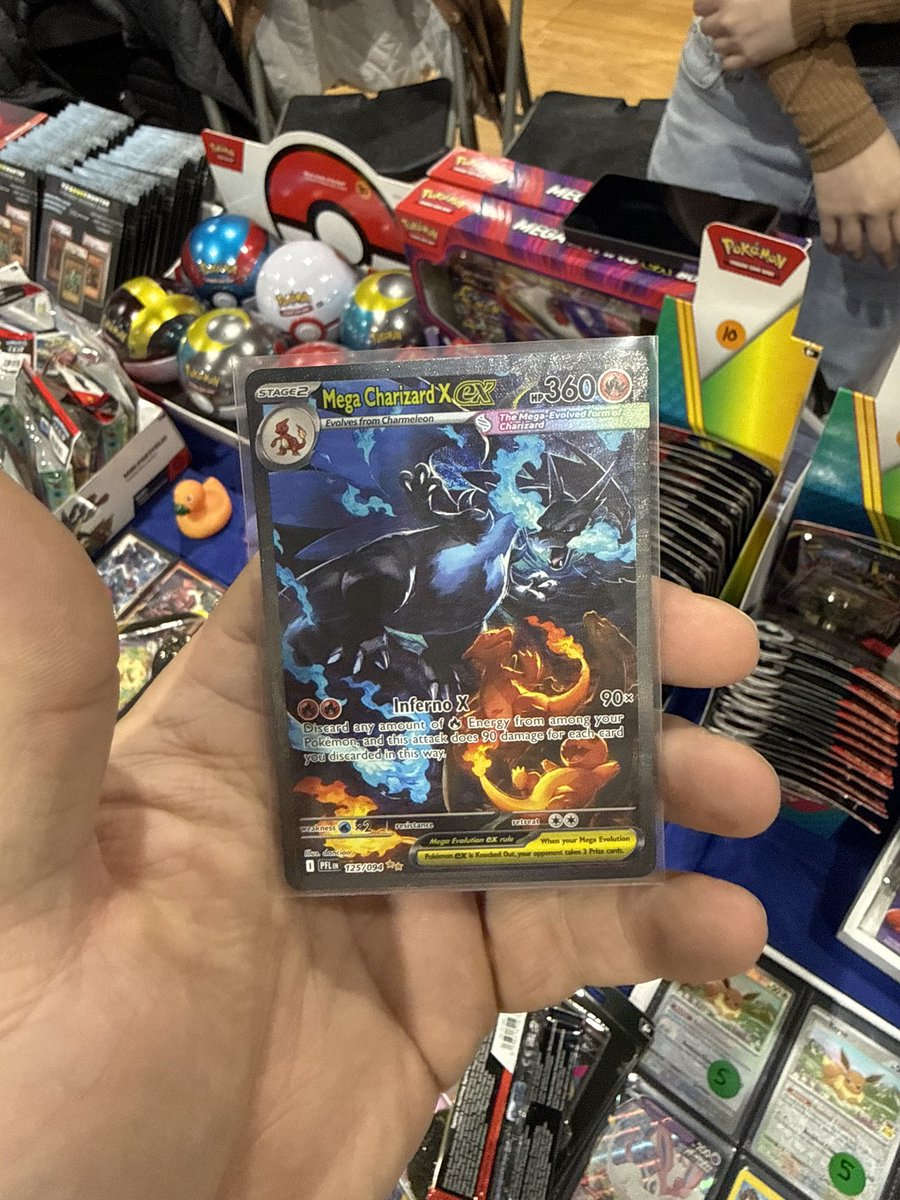 Prof. Anthony 🔜 Houston tweet media