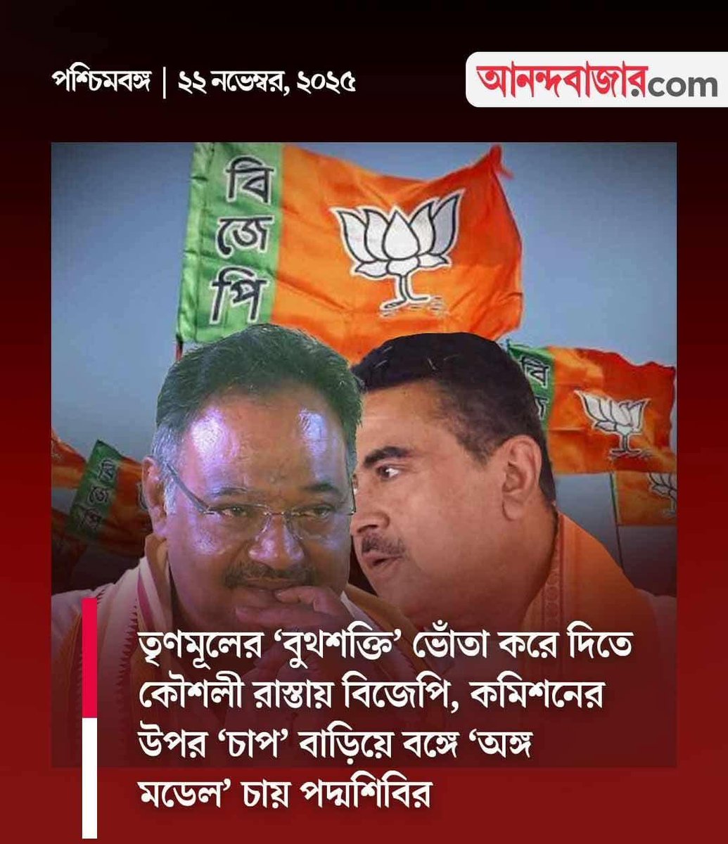 ParthaDist's tweet image. দেখিস বাবা,
এই সব &quot;অঙ্গ মডেল&quot; করতে গিয়ে আবার তোদের ঝুলন্ত &quot;অঙ্গ&quot; (যদি থাকে) খসে পড়ে না যায় ‼️ 

😂😂😂😂