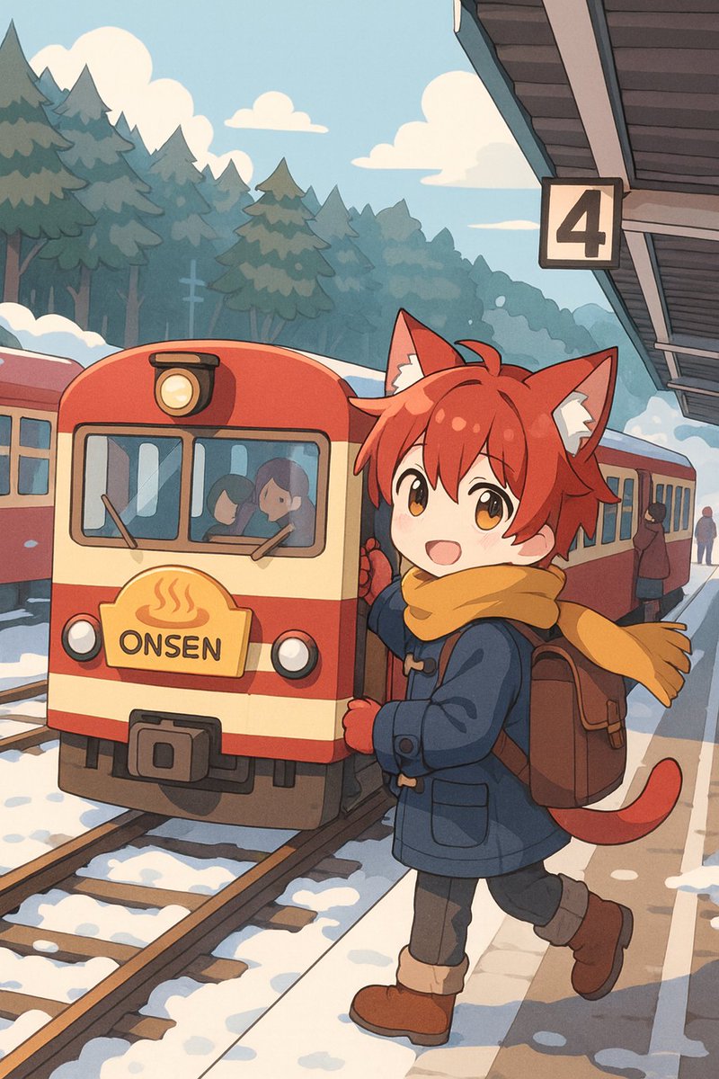 にゃん様(’-’*) 御専用ページでございます(- -*) おやすみなさいませ。(-_-)zzz