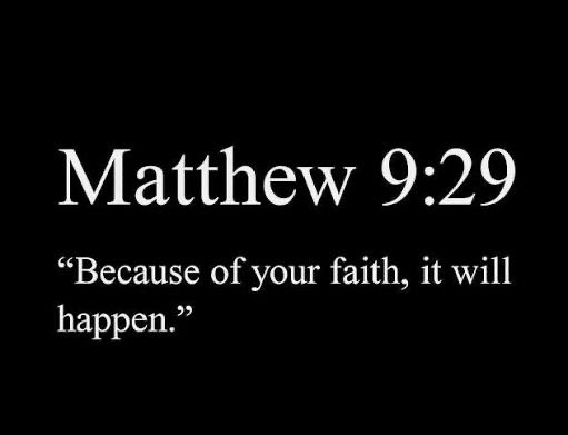 Long Snappers Are People Too (@longsnappeople) on Twitter photo 