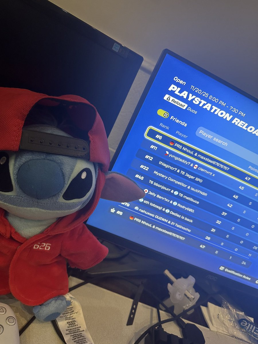 maxsteelfn tweet media