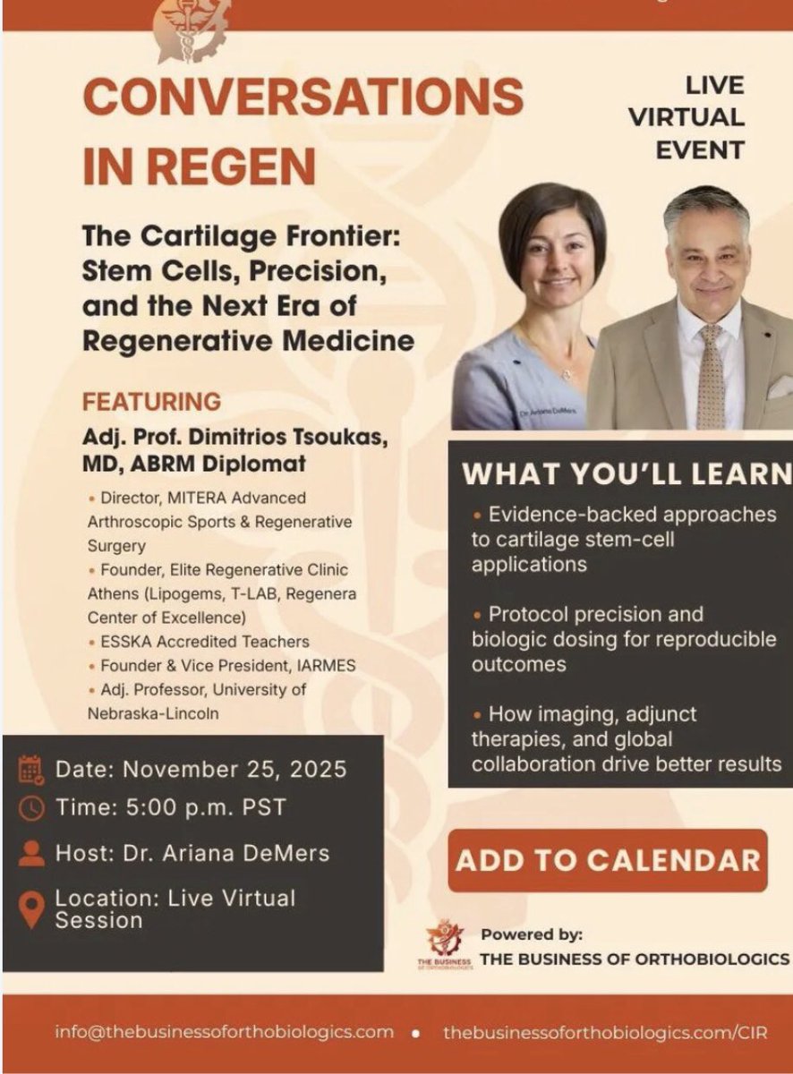 Tsoukas Dimitrios tweet media