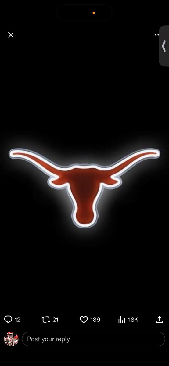 Chap_T6002's tweet image. 