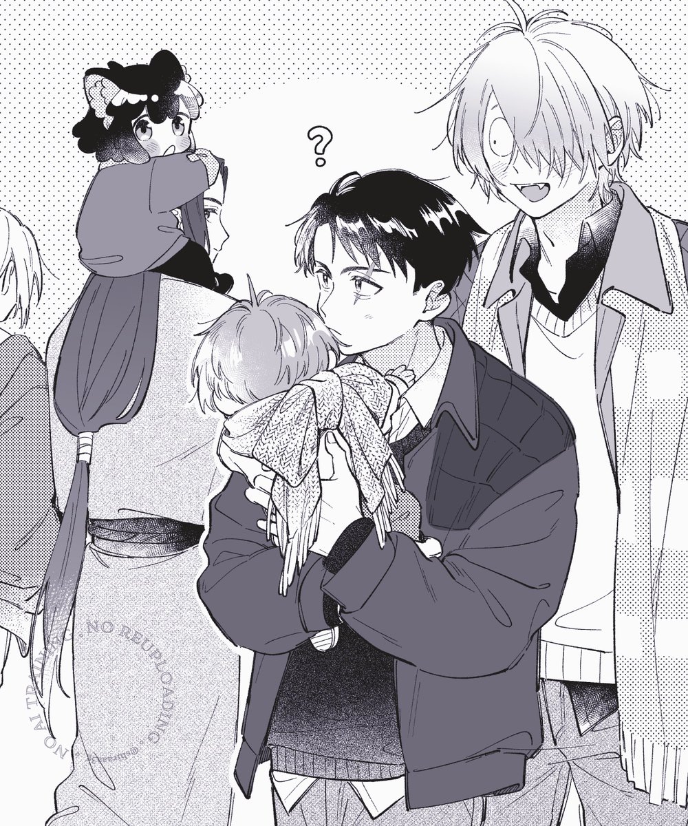 _vvivi (@_vvivi) / Posts / X