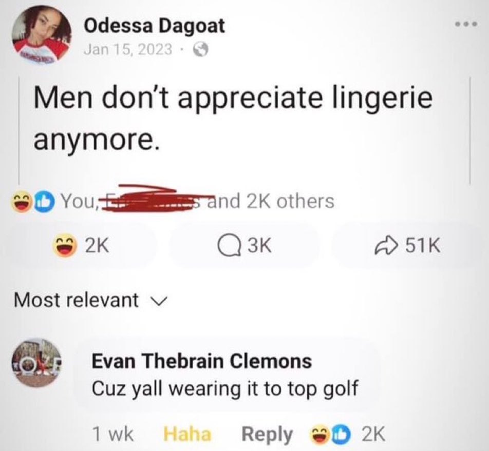 DefiantLs's tweet image. But is he wrong?