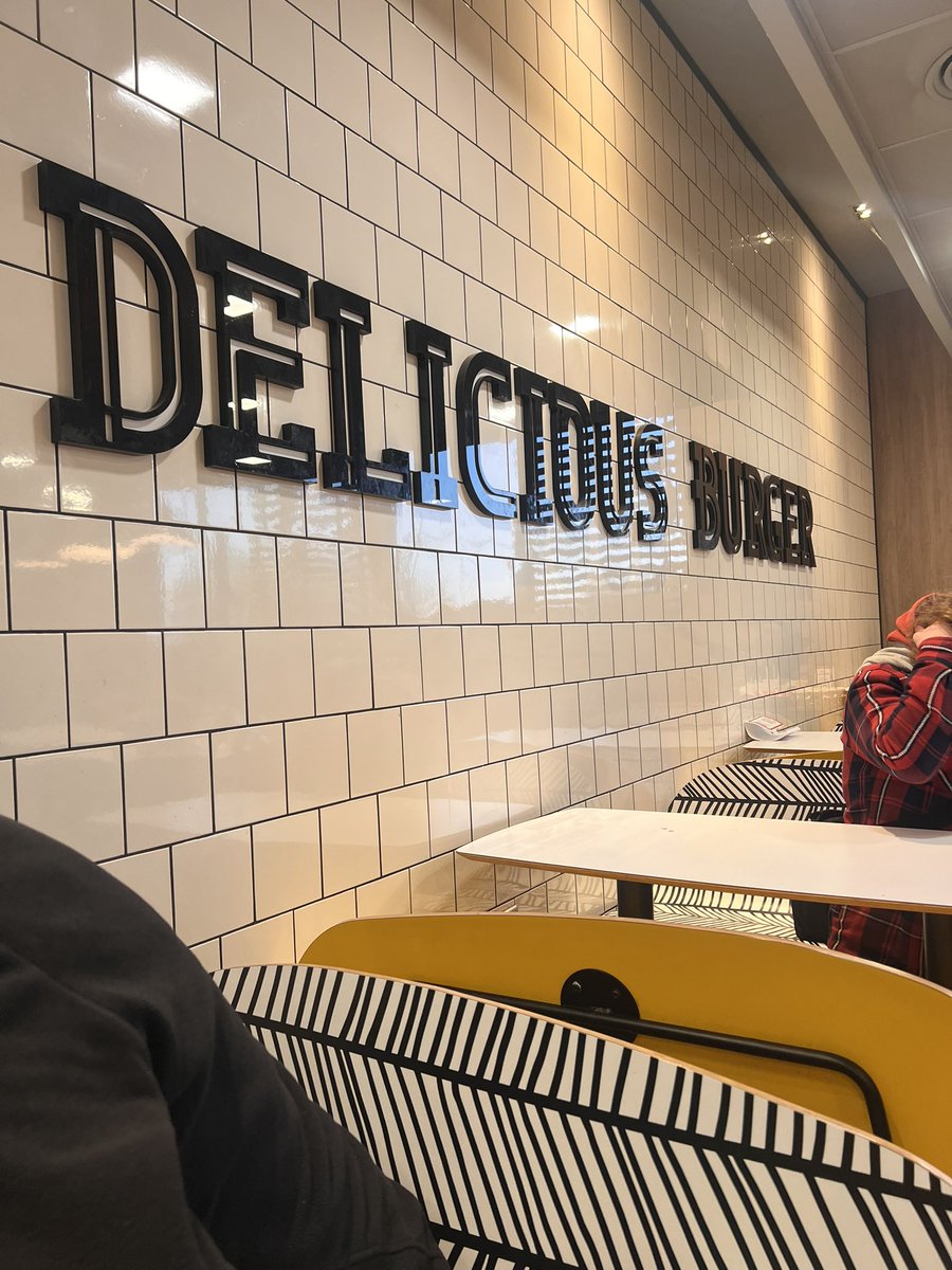 Harry Dilloway tweet media