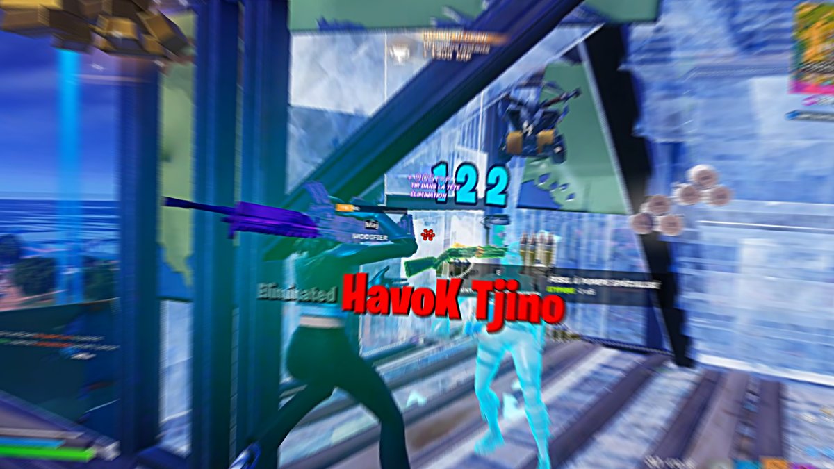 youtu.be/FxyEPVuweko?si…