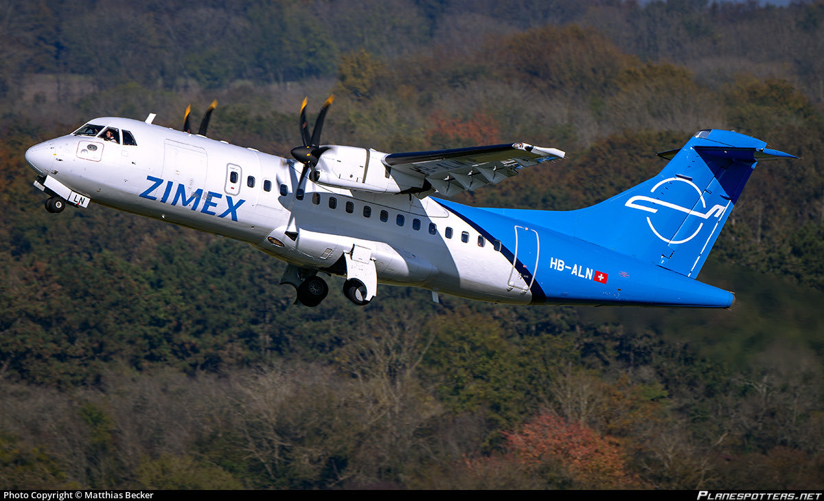 JetsLigue1's tweet image. 🚨 MATCH NUL EN BOURGOGNE !

🙅🏻‍♂️ AJA 0 - 0 OL 

🛫 Les joueurs Lyonnais décolleront à 19h10 pour le retour 

🛬 atterrissage à Bron à 19h45 

Bon retour @OL 👋