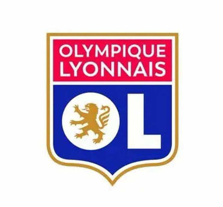 JetsLigue1's tweet image. 🚨 MATCH NUL EN BOURGOGNE !

🙅🏻‍♂️ AJA 0 - 0 OL 

🛫 Les joueurs Lyonnais décolleront à 19h10 pour le retour 

🛬 atterrissage à Bron à 19h45 

Bon retour @OL 👋